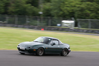 L31MJB