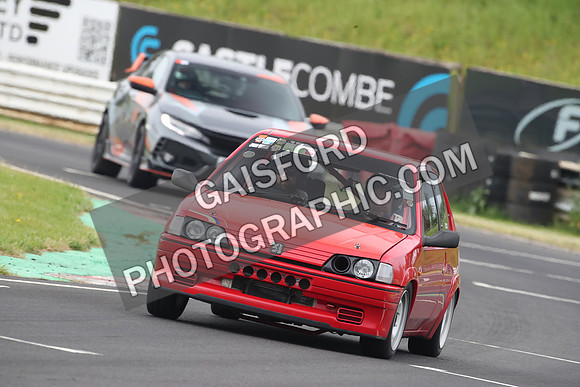 CCTD 0915