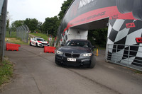 M2FTE