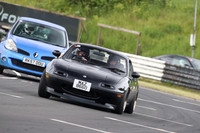 MAZ8660
