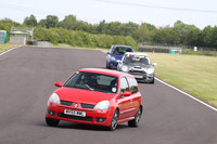 CCTD 2013