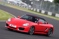 CCTD 1651