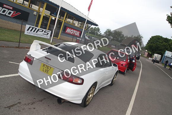 CCTD 0154