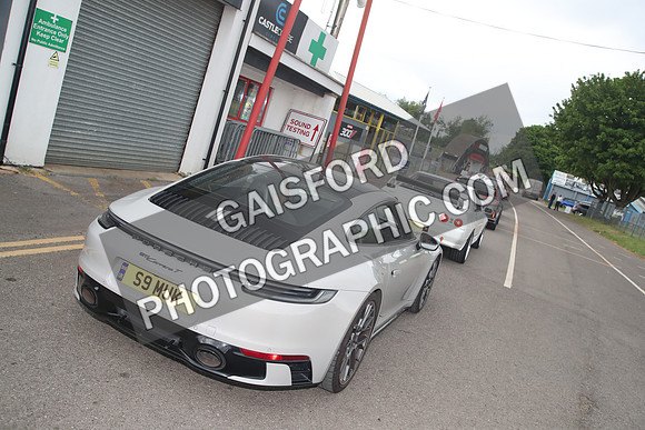 CCTD 0150