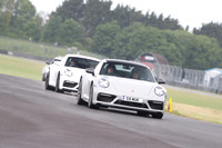 CCTD 1177