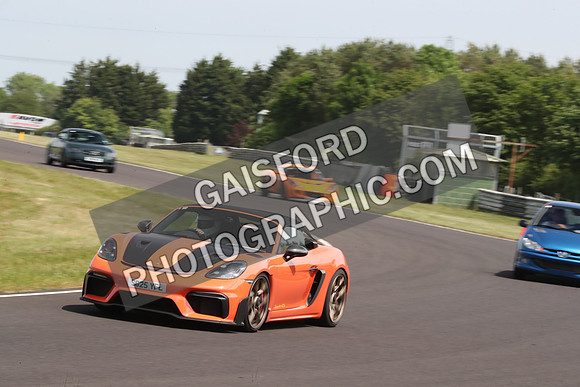 CCTD 2310