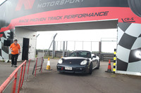 T9PDV