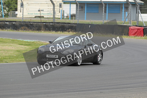 ASTON 0805