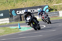 BIKES 0382