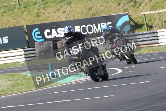 BIKES 0382