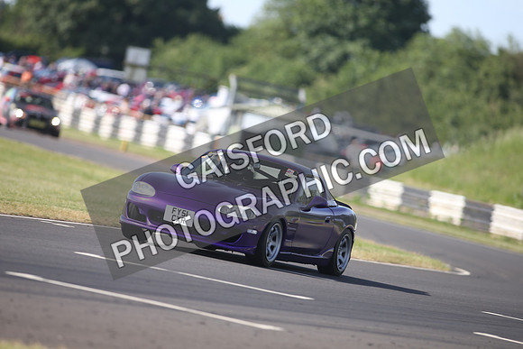 JDM COMBE 0006