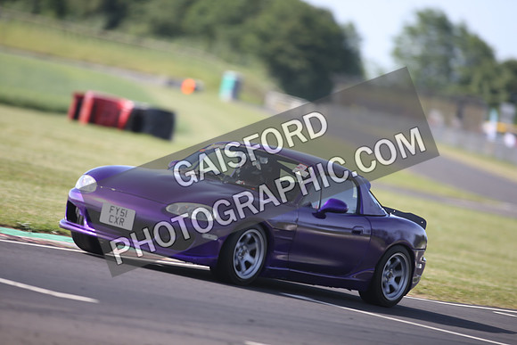 JDM COMBE 0007