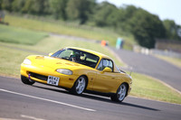 JDM COMBE 0021