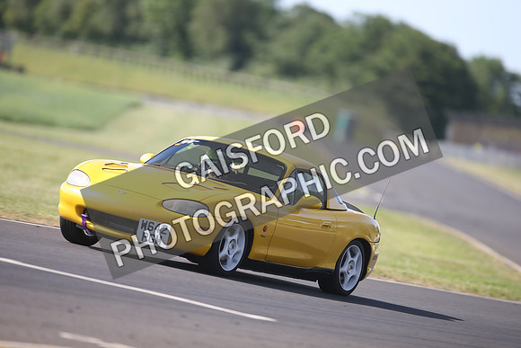 JDM COMBE 0021