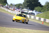 JDM COMBE 0020
