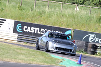 JDM COMBE 0942