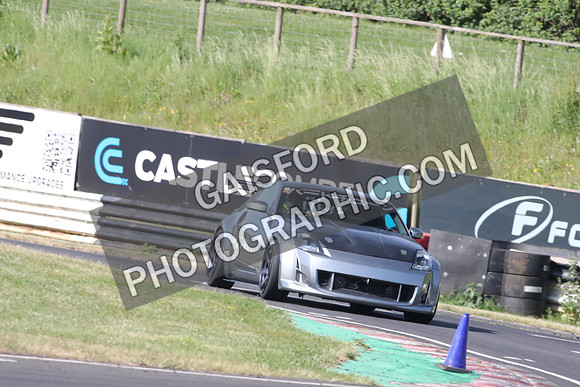 JDM COMBE 0942