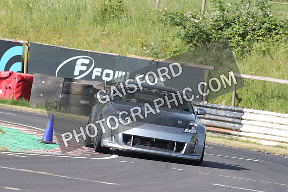 JDM COMBE 0943