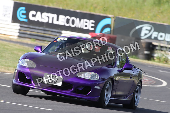 JDM COMBE 0951