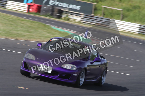 JDM COMBE 1720