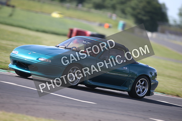 JDM COMBE 0060