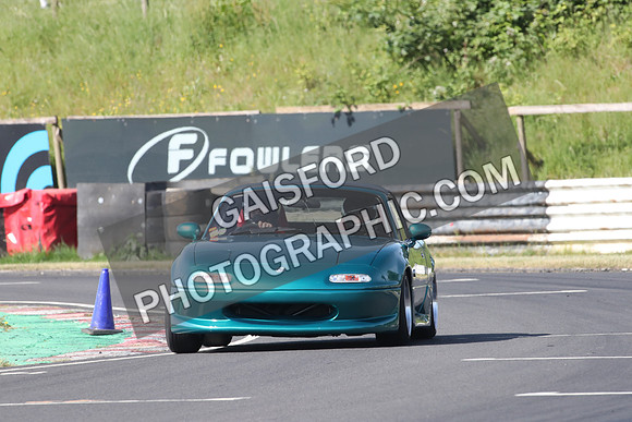 JDM COMBE 0961