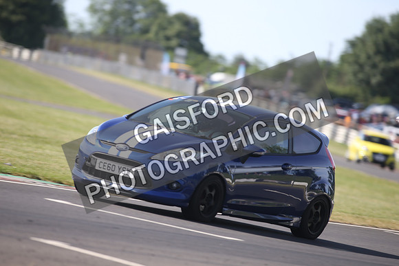 JDM COMBE 0061