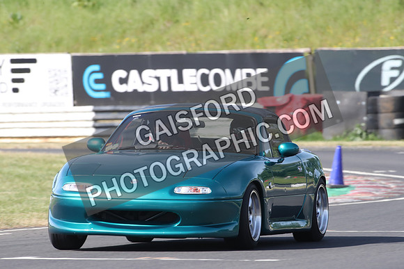JDM COMBE 0962