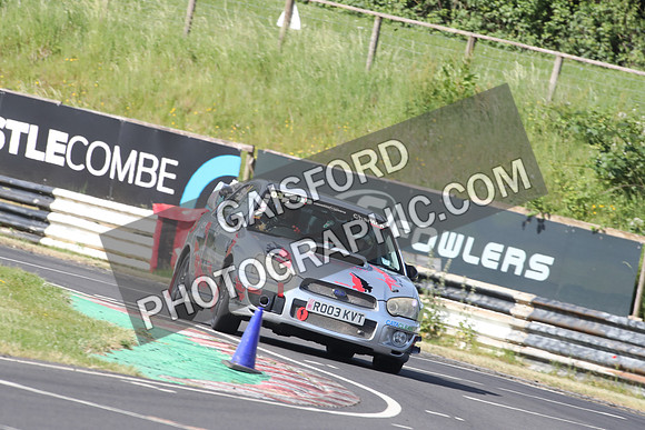 JDM COMBE 0963