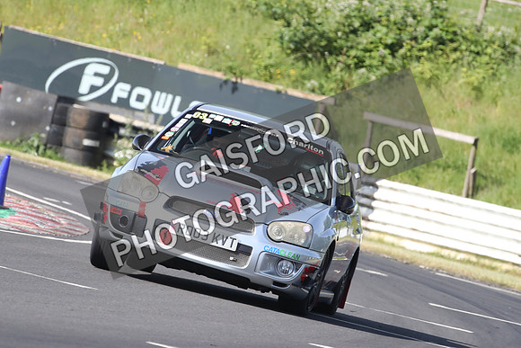 JDM COMBE 0965