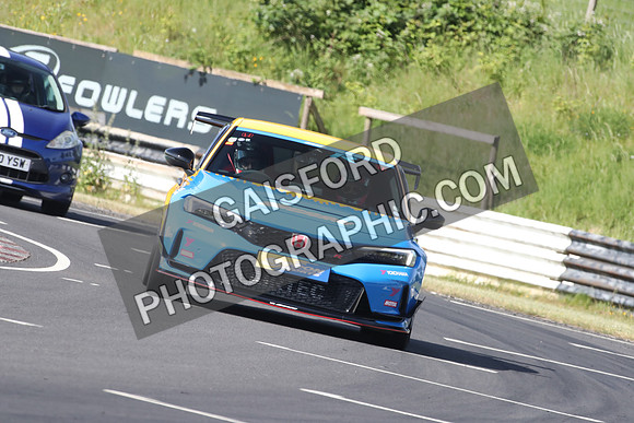 JDM COMBE 0968