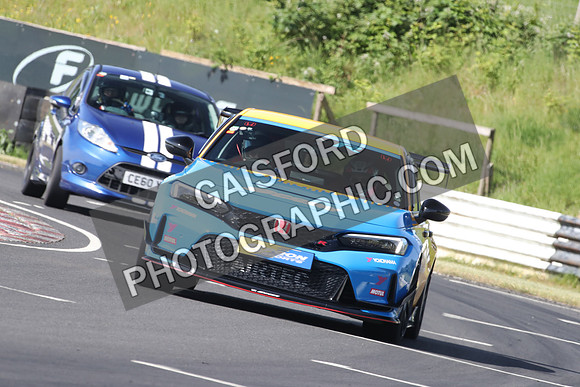 JDM COMBE 0969