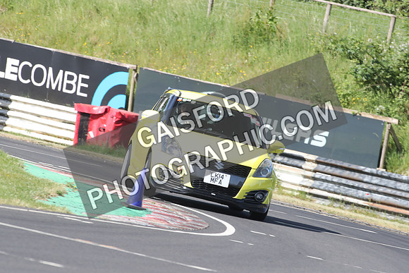 JDM COMBE 0974