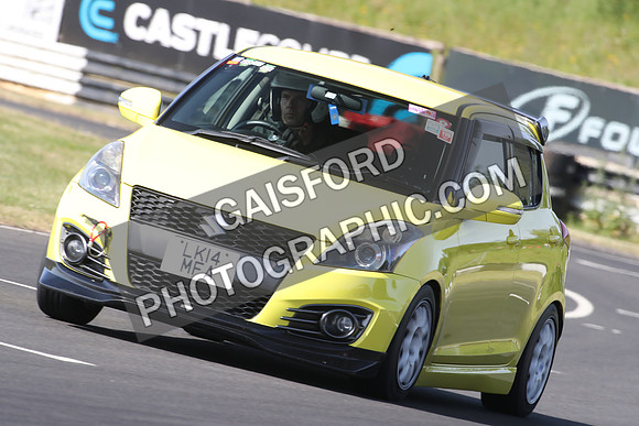 JDM COMBE 0976