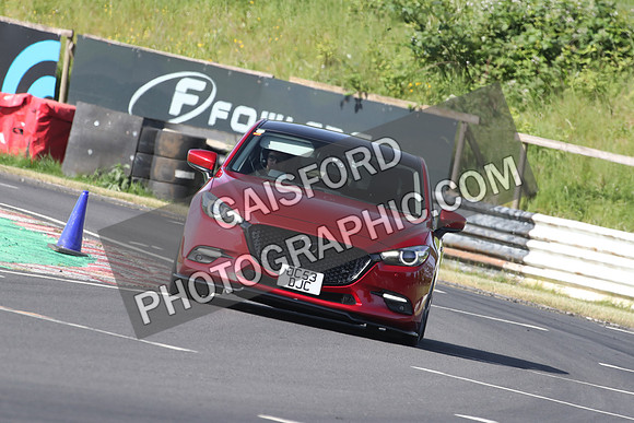 JDM COMBE 0978