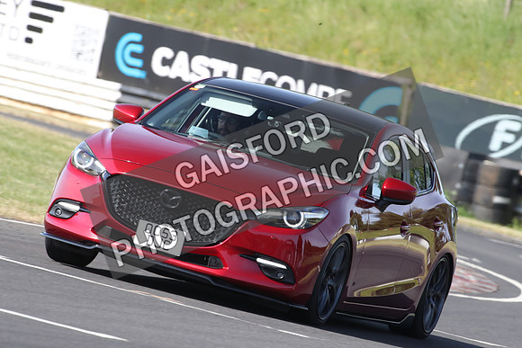 JDM COMBE 0979
