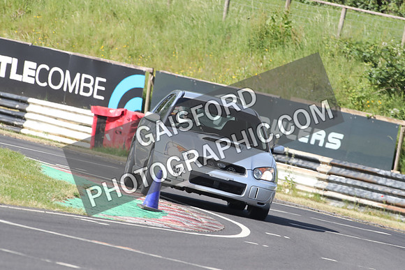 JDM COMBE 0980