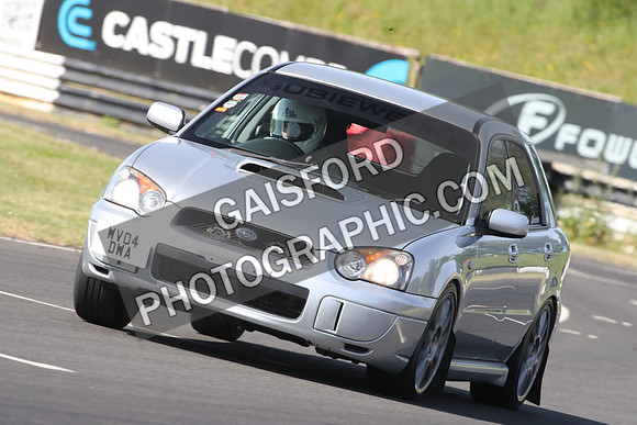 JDM COMBE 0982