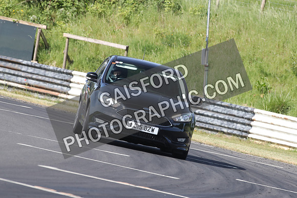 JDM COMBE 0984