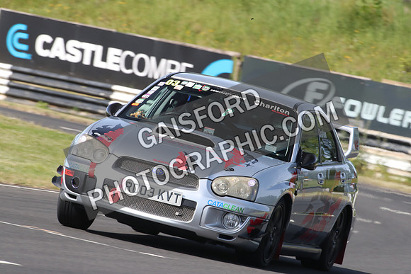 JDM COMBE 0989