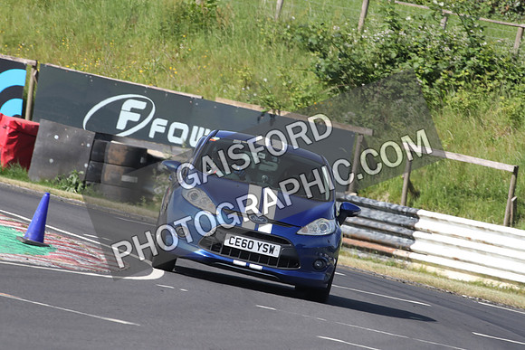 JDM COMBE 0993