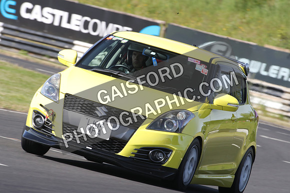 JDM COMBE 0997