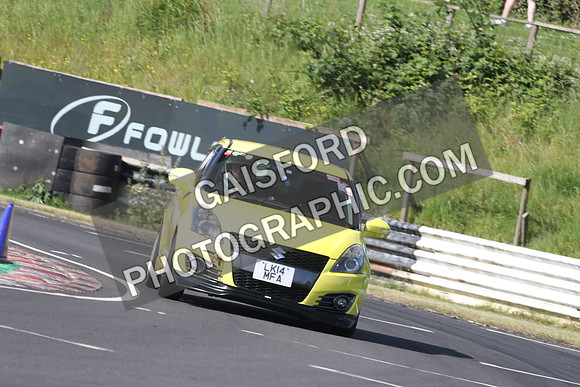 JDM COMBE 0995