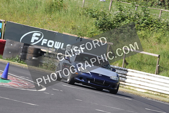JDM COMBE 0998