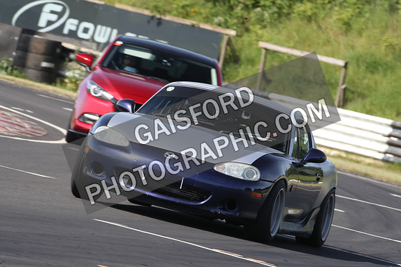 JDM COMBE 0999