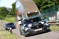 JDM COMBE 0064