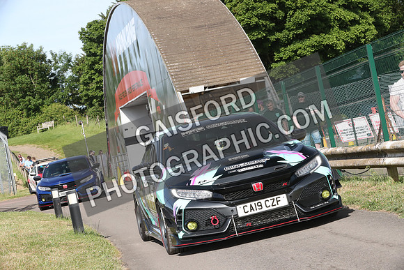 JDM COMBE 0064