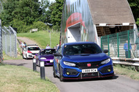 JDM COMBE 0066