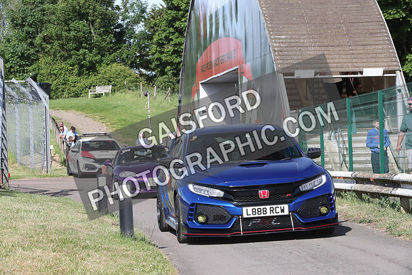JDM COMBE 0066