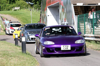 JDM COMBE 0069